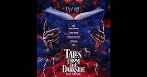 Tales from the Darkside: The Movie (1990) - Trailer