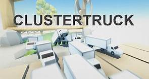 CLUSTERTRUCK » Juego GRATIS en jugarmania.com