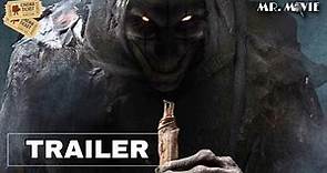 THE PIPER (2024) Trailer ITA del Film Horror | Al Cinema