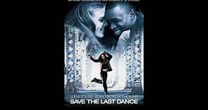 SAVE THE LAST DANCE (2001) ITA streaming HD