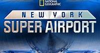 The Best Way to Watch New York Super Airport Live Without Cable