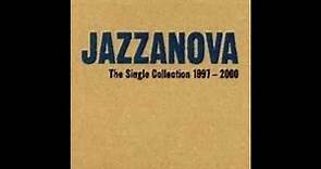 Jazzanova - The Singles Collection 1997-2000 (2000)