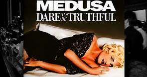 Madonna // MEDUSA DARE TO BE TRUTHFUL // Full Film, Comedy // Julie Brown // Dan·K Remaster // HD