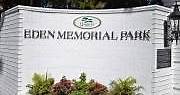 Eden Memorial Park, Mission Hills, Los Angeles, California, United States | BillionGraves Cemetery and Images