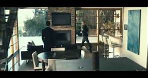 Ladrones- Estreno 26 Noviembre- Trailer Oficial