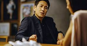 'Parasite' actor Lee Sun-kyun dead at 48