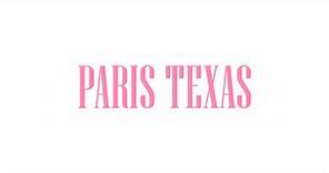 Paris Texas: Official Store | Boots, Ankle boots, Mules