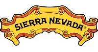 Sierra Nevada Brewing Co. | LinkedIn