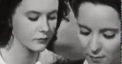 Las Colegialas (1946)