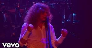 Megadeth - Countdown To Extinction (Live At The Fox Theater/2012)