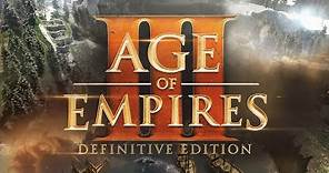 Age of Empires 3: Definitive Edition Review - A Quality Remaster for a Decent Game