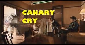 All Dinah Drake Canary Cry Scenes PART 1 [HD]