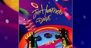 Jan Hammer - Knight Rider 2000 (Drive) [OFFICIAL AUDIO]