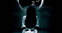 The Ring 2 - film: dove guardare streaming online