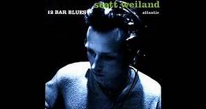 Scott Weiland - 12 Bar Blues (Full Album)