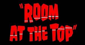 Room at the Top (1959) - Trailer