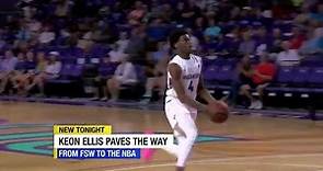 Former FSW star Keon Ellis signs NBA contract