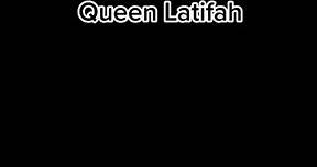 Episode 2| This song is from The Dana Owens Album [R&B/Soul, Jazz] that was released in 2004 ❤️‍🩹 #queenlatifah👑 #queenlatifah #songs #music #foryou #fyp #viral #fypシ #iconic #legend #makeup #rapper #queenlatifah #queenlatifah #jazz #jazztok #soulmusic #soul #RnB #queenlatifah #fyp #foryou #songs