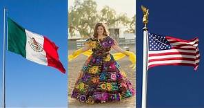Beneficios de la doble nacionalidad (mexicana y estadounidense)