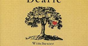 Blossom Dearie - Winchester In Apple Blossom Time