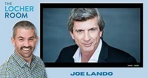 Joe Lando - One on One