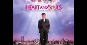01. Main Title - Marc Shaiman (Heart and Souls (1993))