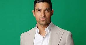 Wilmer Valderrama's Net Worth In 2023 From 'That '70s Show' to 'NCIS' and