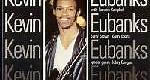 Kevin Eubanks - Sundance