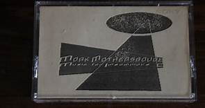 Mark Mothersbaugh - Music For Insomniaks # 2