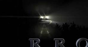 River Road Entertainment Logo