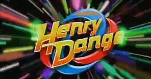 Henry Danger Season 4 Official intro 🎵-0