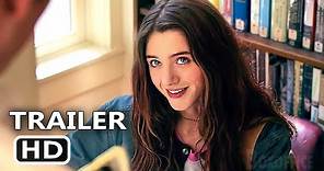 THINGS HEARD AND SEEN Trailer (2021) Natalia Dyer, Amanda Seyfried Netflix Movie