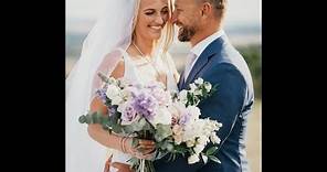 Petra Kvitova announces marriage