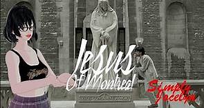 Jesus of Montreal 1990 (Review)