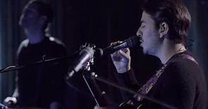 Dhani Harrison - "Never Know (Live)" IN///PARALIVE at Henson Studios