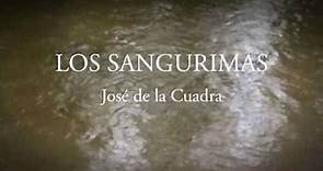 ▷▷ 【 Los Sangurimas: Resumen corto de la obra de José de la Cuadra 】 ❤️