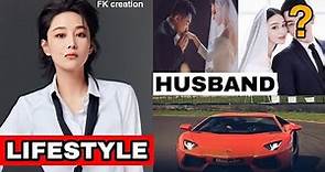 Viann Zhang (The Glory Of Youth 2021) Age | Lifestyle | Husband |Biography | Facts | Net Worth ...