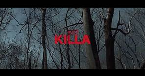Skrillex & Wiwek - Killa ft. Elliphant [Official Video]
