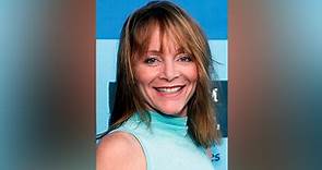 Mary Mara, actress known for 'ER,' dies at 61 after apparent drowning in St. Lawrence River in Cape Vincent, New York