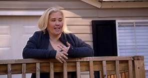 Mama June’s ‘Road to Redemption’ returns: How to watch Season 6 and stream for free