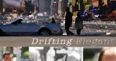 Drifting Elegant (2006) Online - Película Completa en Español - FULLTV