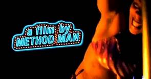 The Strip Game | movie | 2005 | Official Trailer - video Dailymotion