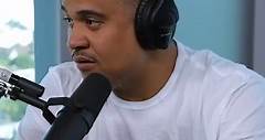 Irv Gotti talks about his work ethic