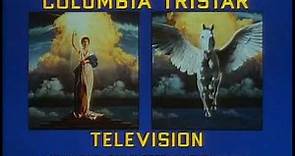 Columbia TriStar Television (1994-2000)