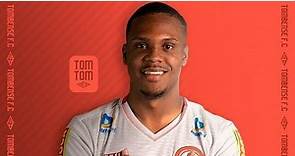 Fluminense: Alexandre Jesus é anunciado e faz estreia na Série B pelo Tombense - Lance!