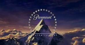 Blueprint Entertainment/Nomadic Pictures/Paramount Television (2004)