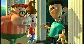 (HQ) Sheen's Greatest Scenes Leading up to premiere of Planet Sheen