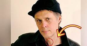 Tom Verlaine Intense Last Interview Before Death | Try Not To Cry😭