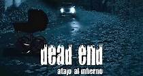 Dead End - película: Ver online completas en español