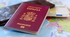 Ciudadanía española: cuáles son los requisitos para sacarla y cuánto cuesta en Argentina